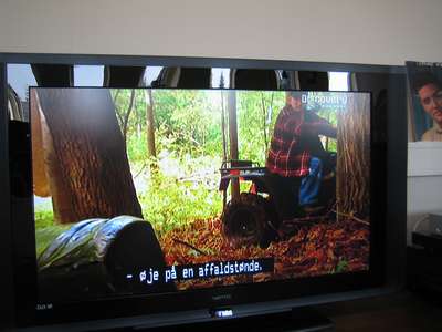 Klik for større billede Highslide JS