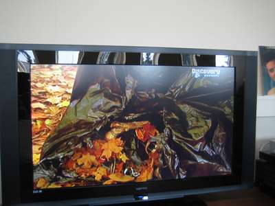 Klik for større billede Highslide JS