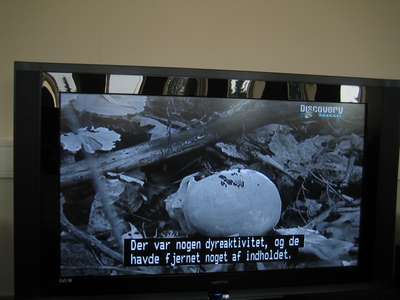 Klik for større billede Highslide JS