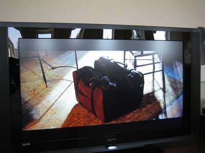 Klik for større billede Highslide JS