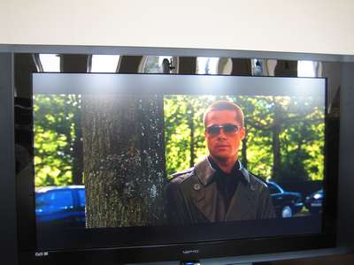 Klik for større billede Highslide JS