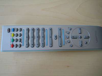 Klik for større billede Highslide JS