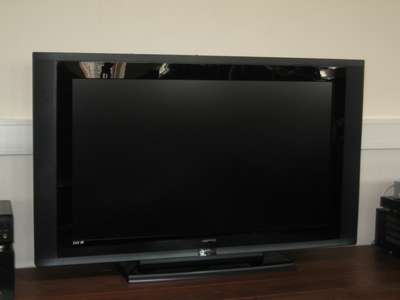 Klik for større billede Highslide JS