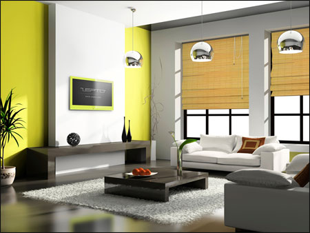 Zepto Colour