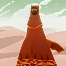 Brugeravatar