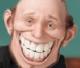 Brugeravatar