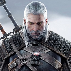 Brugeravatar