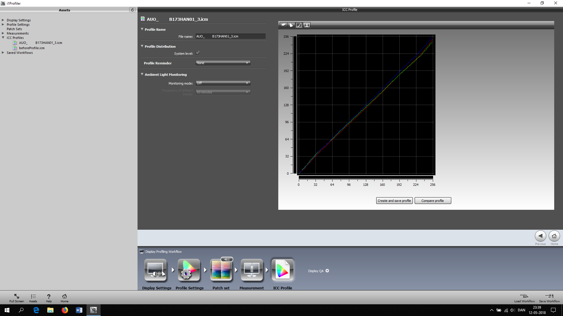 Acer Aspire 5 measurement2.png