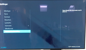 OLED plamager - 1 (1).jpg