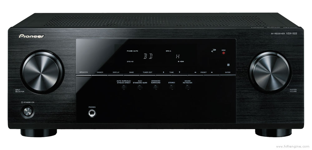 pioneer_vsx-322_audio_video_receiver.jpg