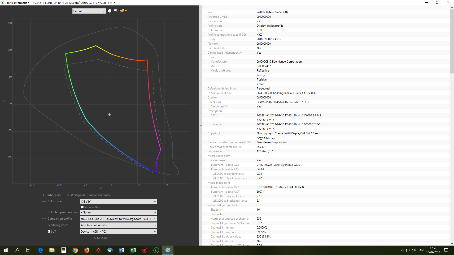 profil data fra displaycal.png