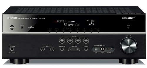 Yamaha_RX-V475.jpg