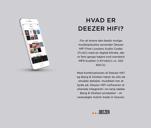 deezer hifi.png