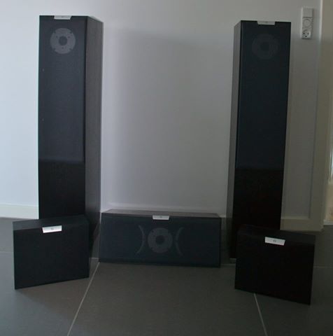 audiovector_2.jpg