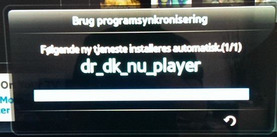 Samsun TV app.jpg