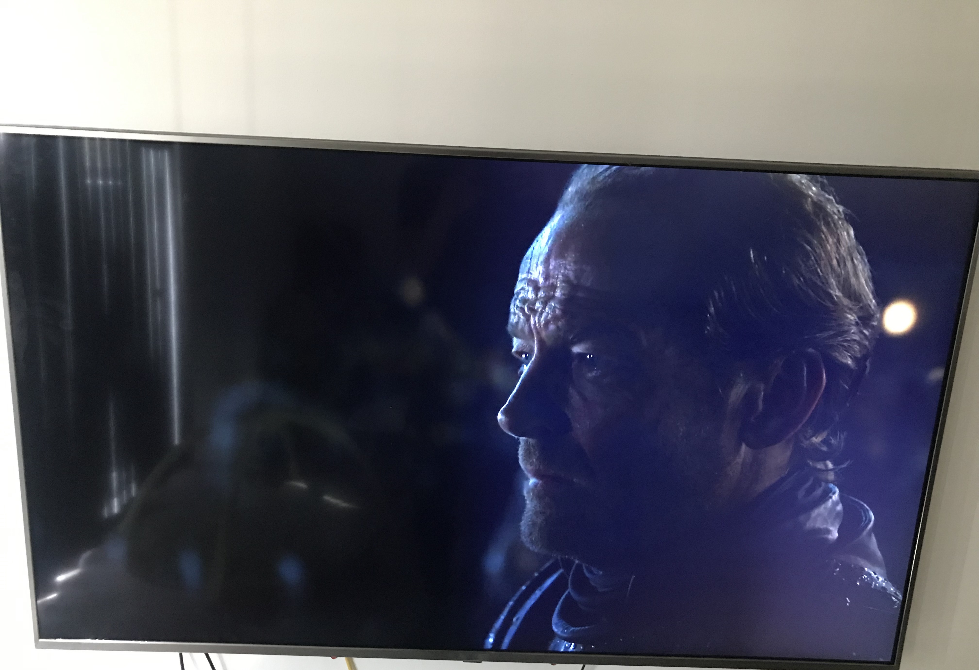 Game of thrones.jpeg