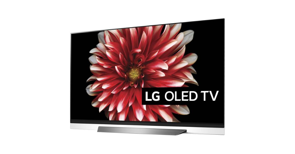 LG-OLED55E8 (1).jpg