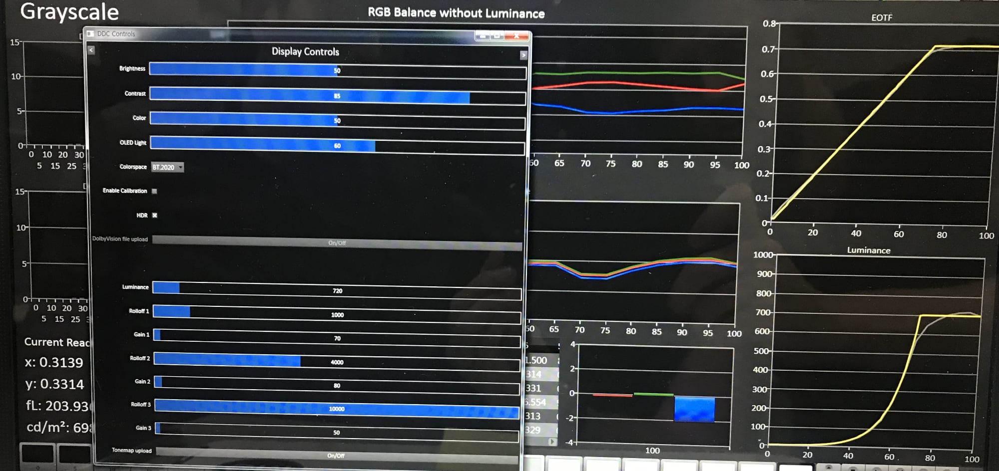 lgpeakluminance2019oled.jpg