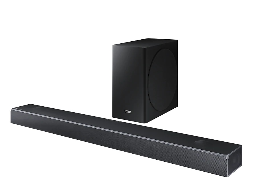 dk-soundbar-hw-q86r-hw-q86r-xe-setrperspectivenaturalgray-167280363.jpg