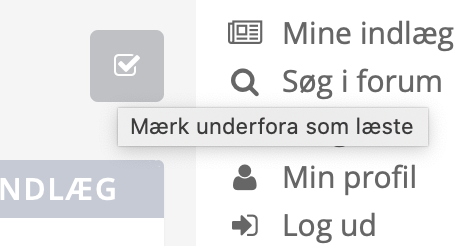 Skærmbillede 2019-11-17 kl. 13.31.45.png