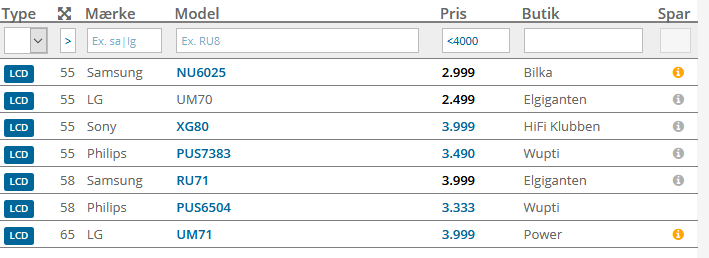 Screenshot_2019-11-28 Black Friday 2019 - Bedste tilbud på TV, AV, lyd elektronik - FlatpanelsDK.png