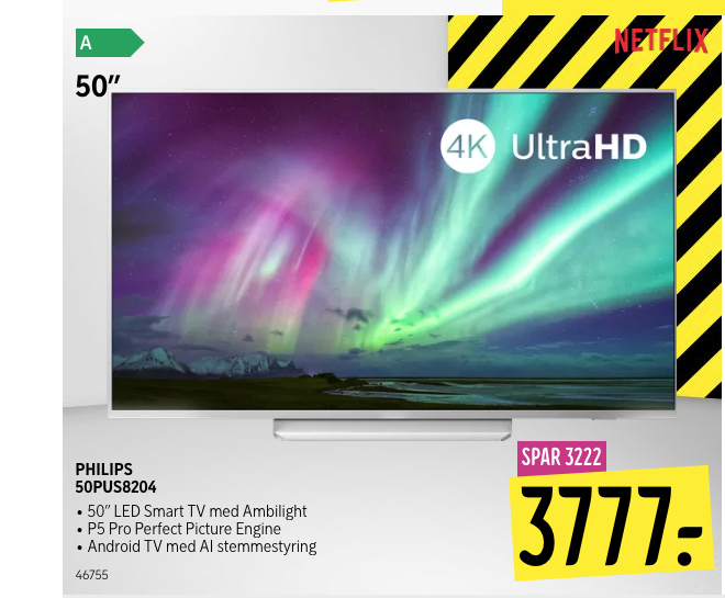 Skærmbillede 2019-12-26 kl. 14.36.07.png