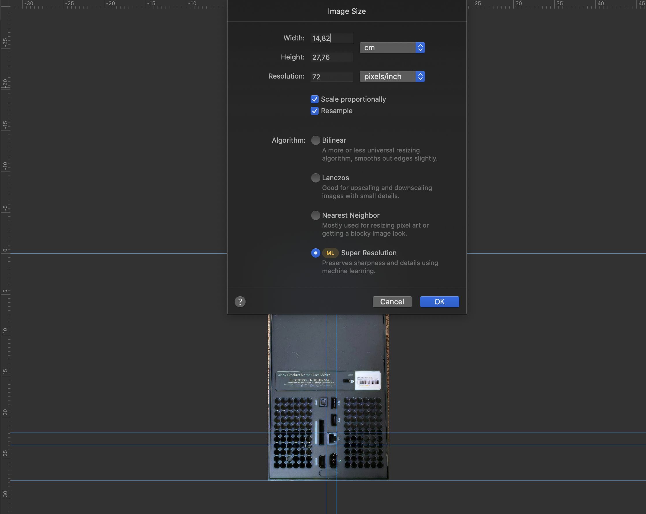 Screenshot 2020-01-30 at 11.45.17.png