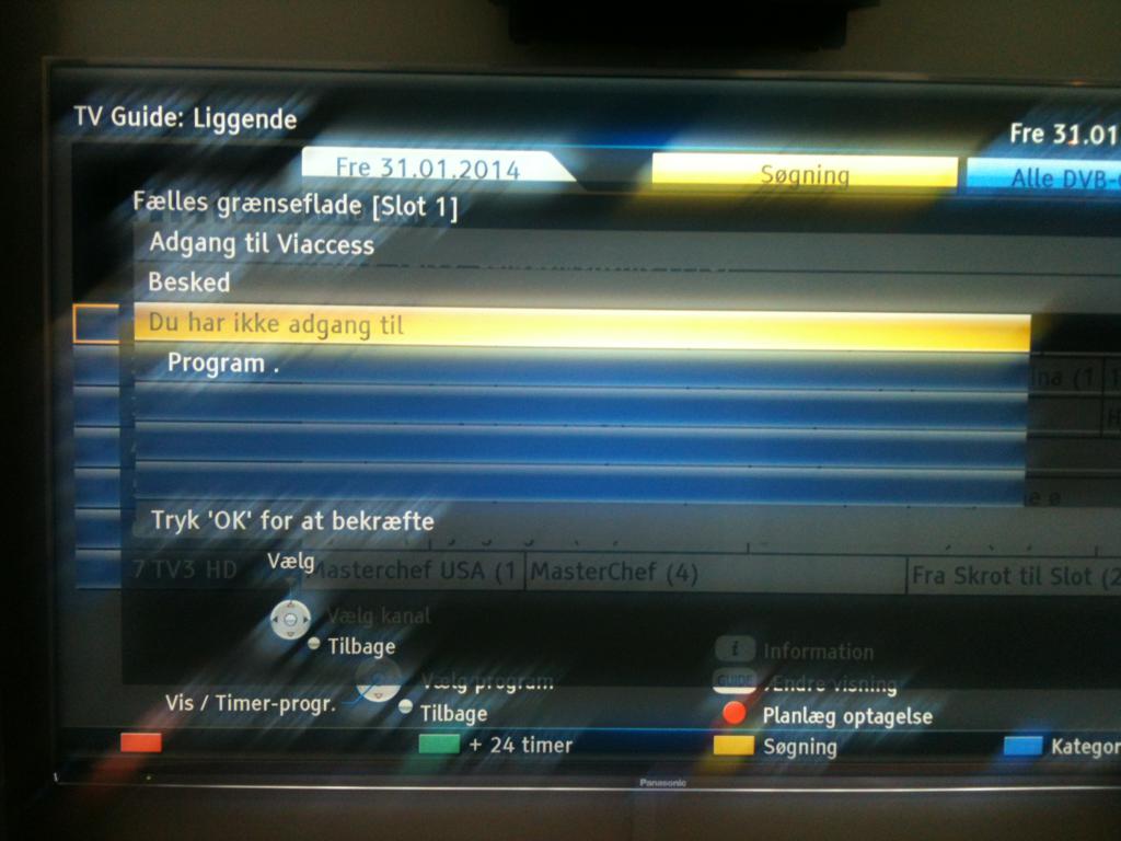 fejlmeddelelse panasonic_1024x768.jpg