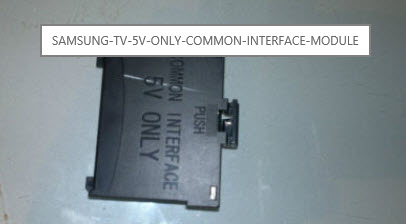 06-05-2014 14-24-06.jpg