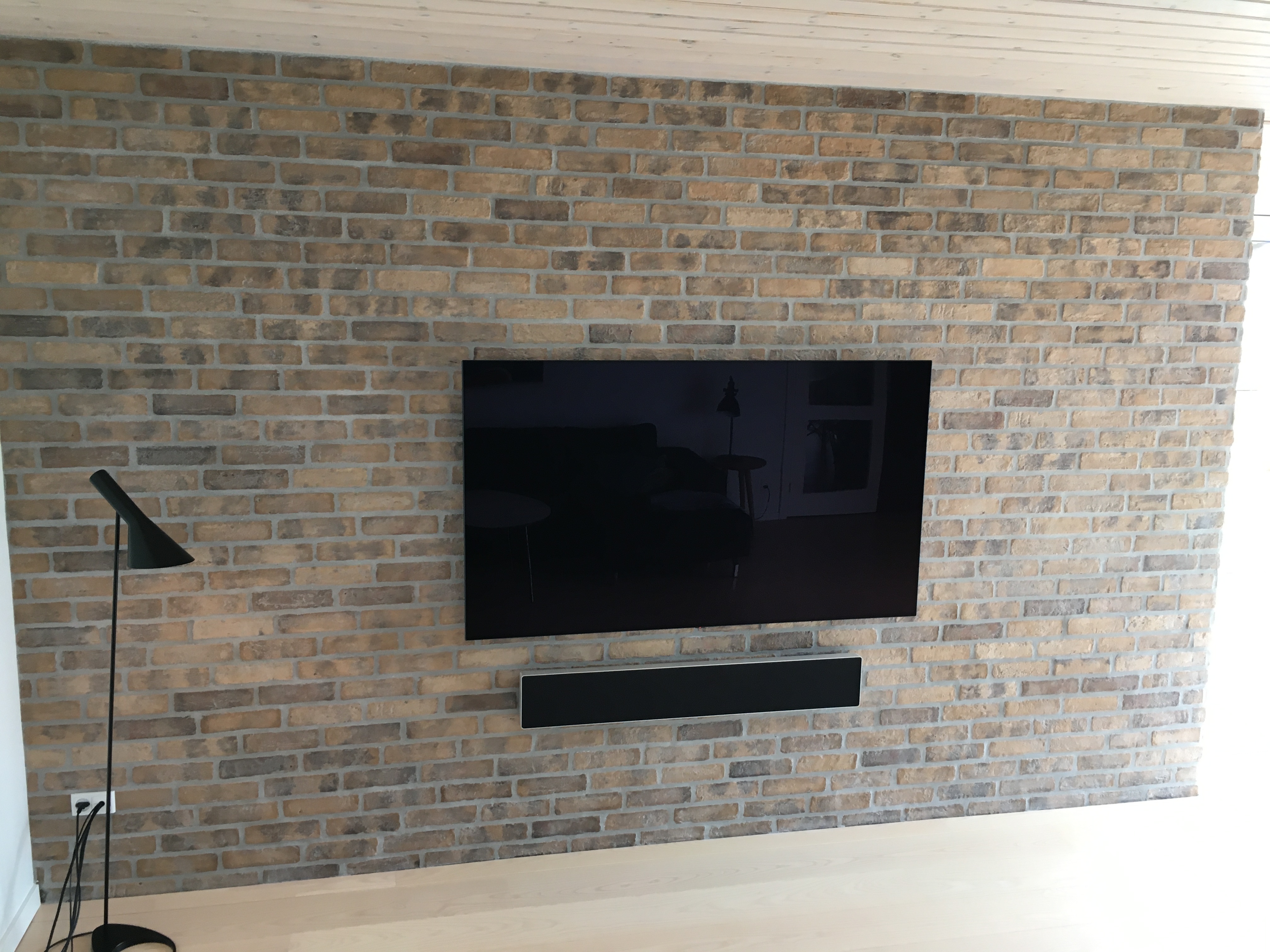 2020-04-11 10.28.04.jpg