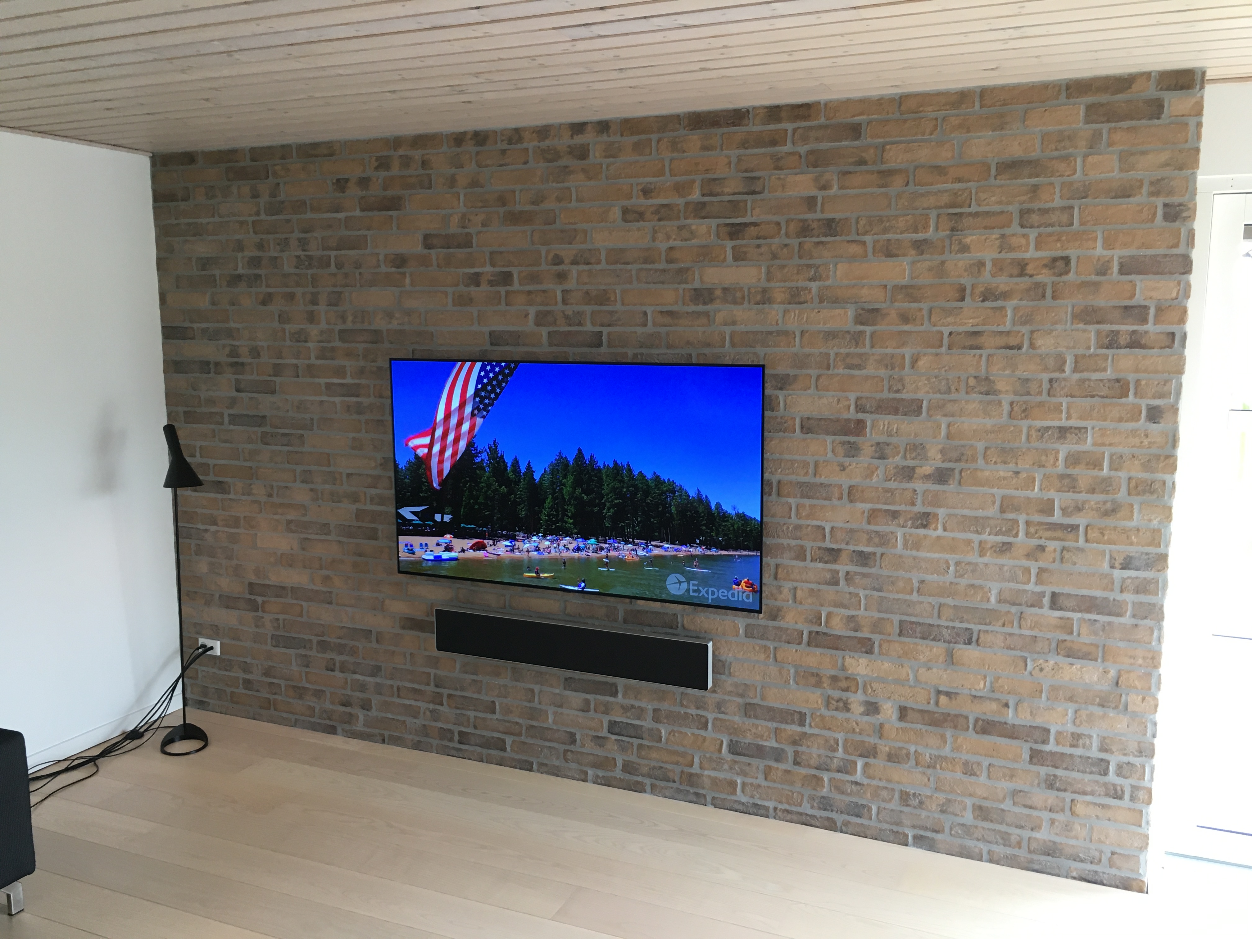 2020-04-11 10.29.22.jpg