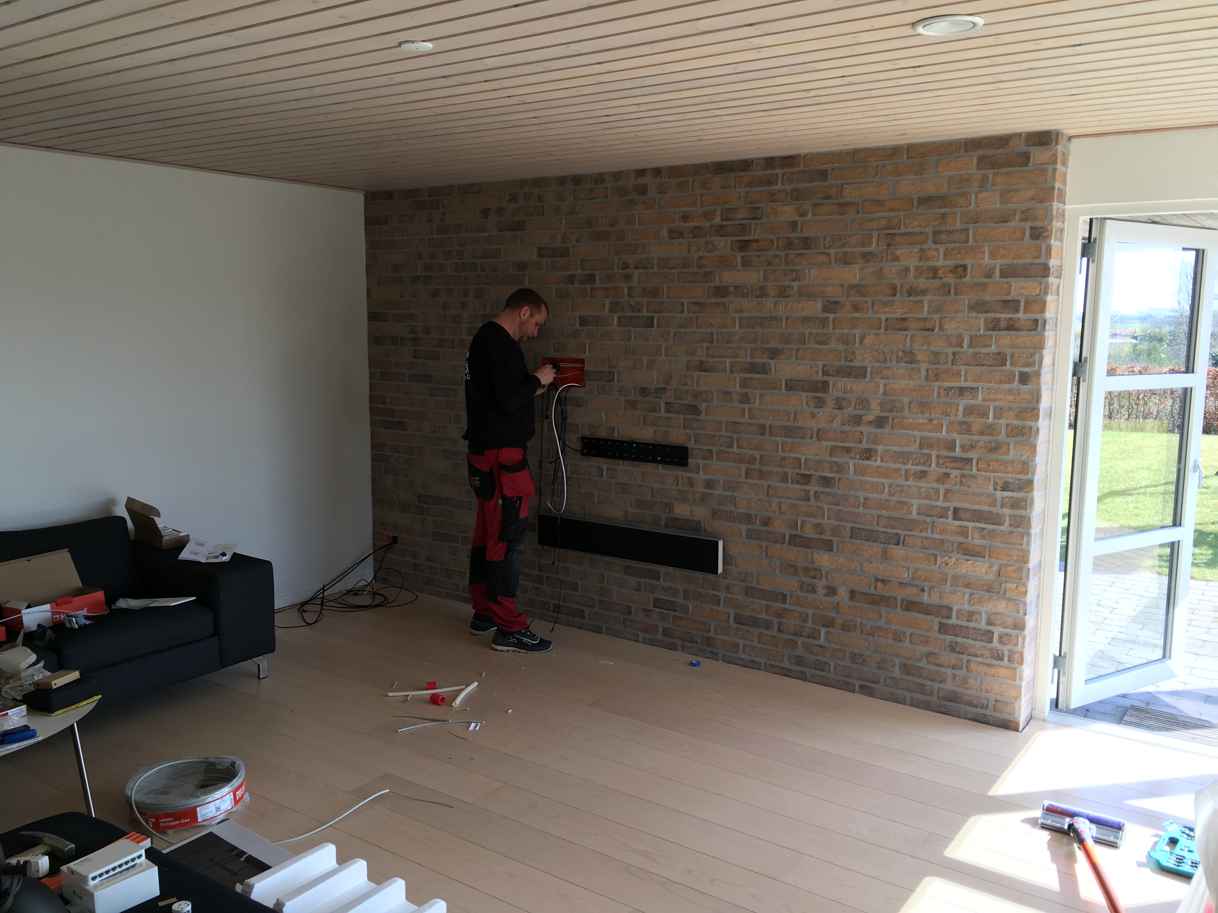 2020-04-10 15.33.08 HDR.jpg