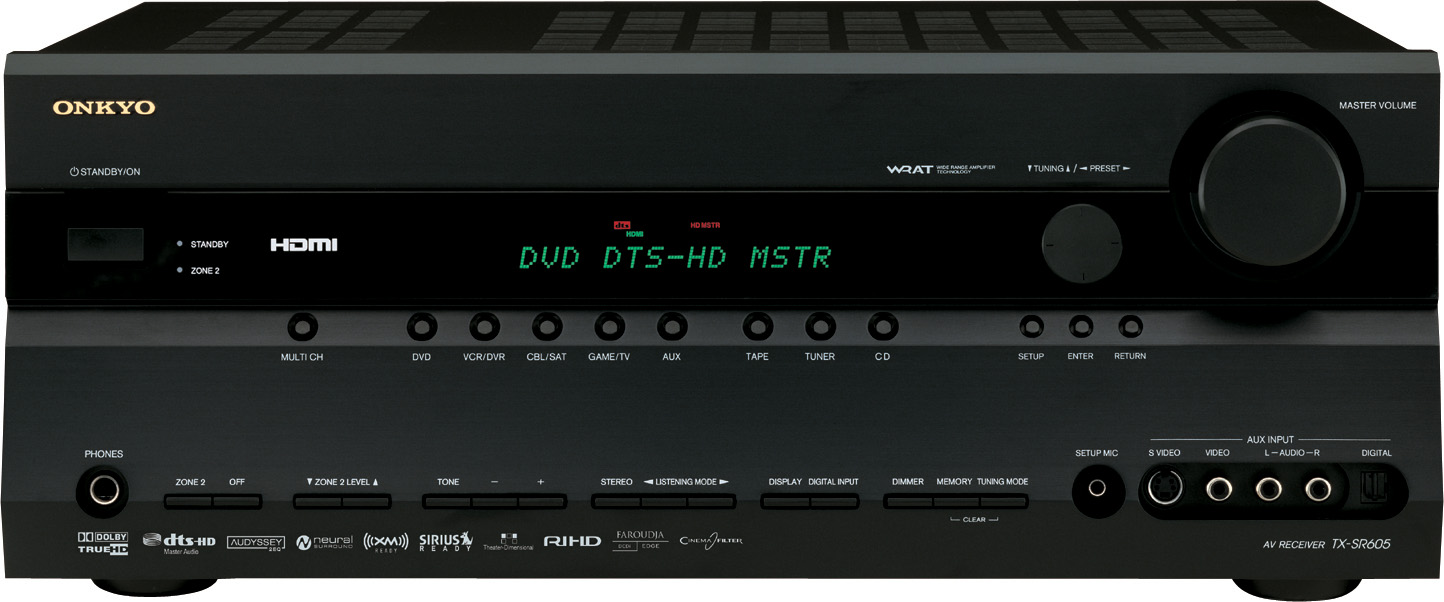 onkyo_tx_sr605_black.jpg