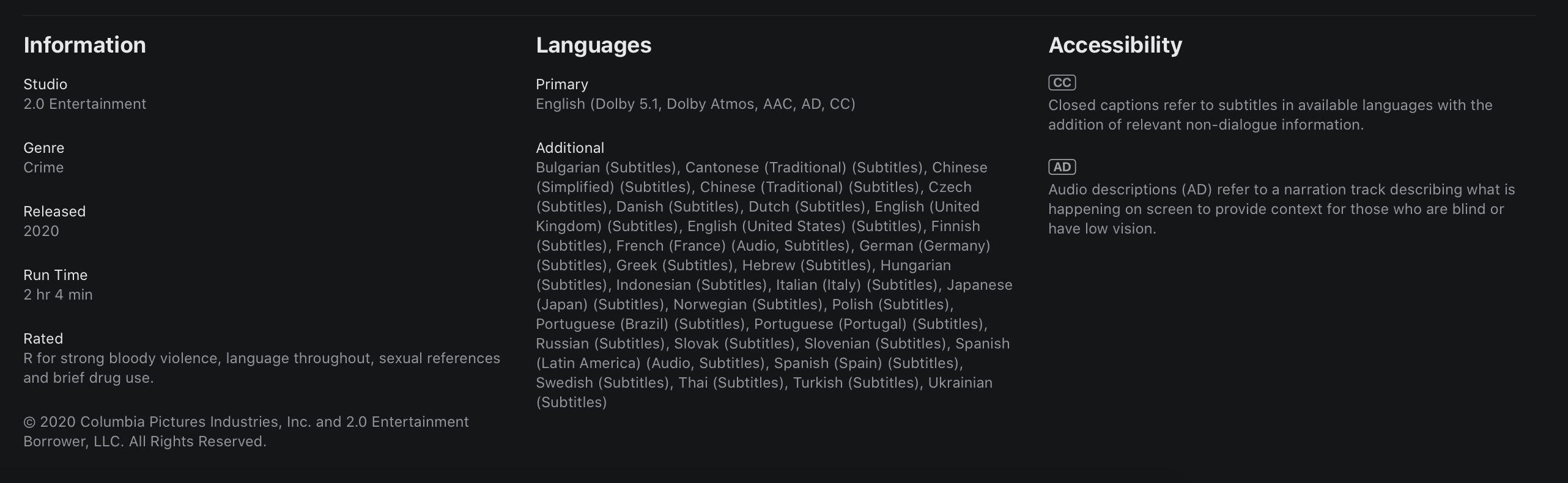 Screenshot 2020-05-05 at 09.38.49.png