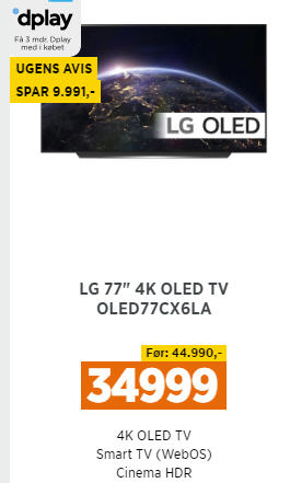 lg cx.jpg