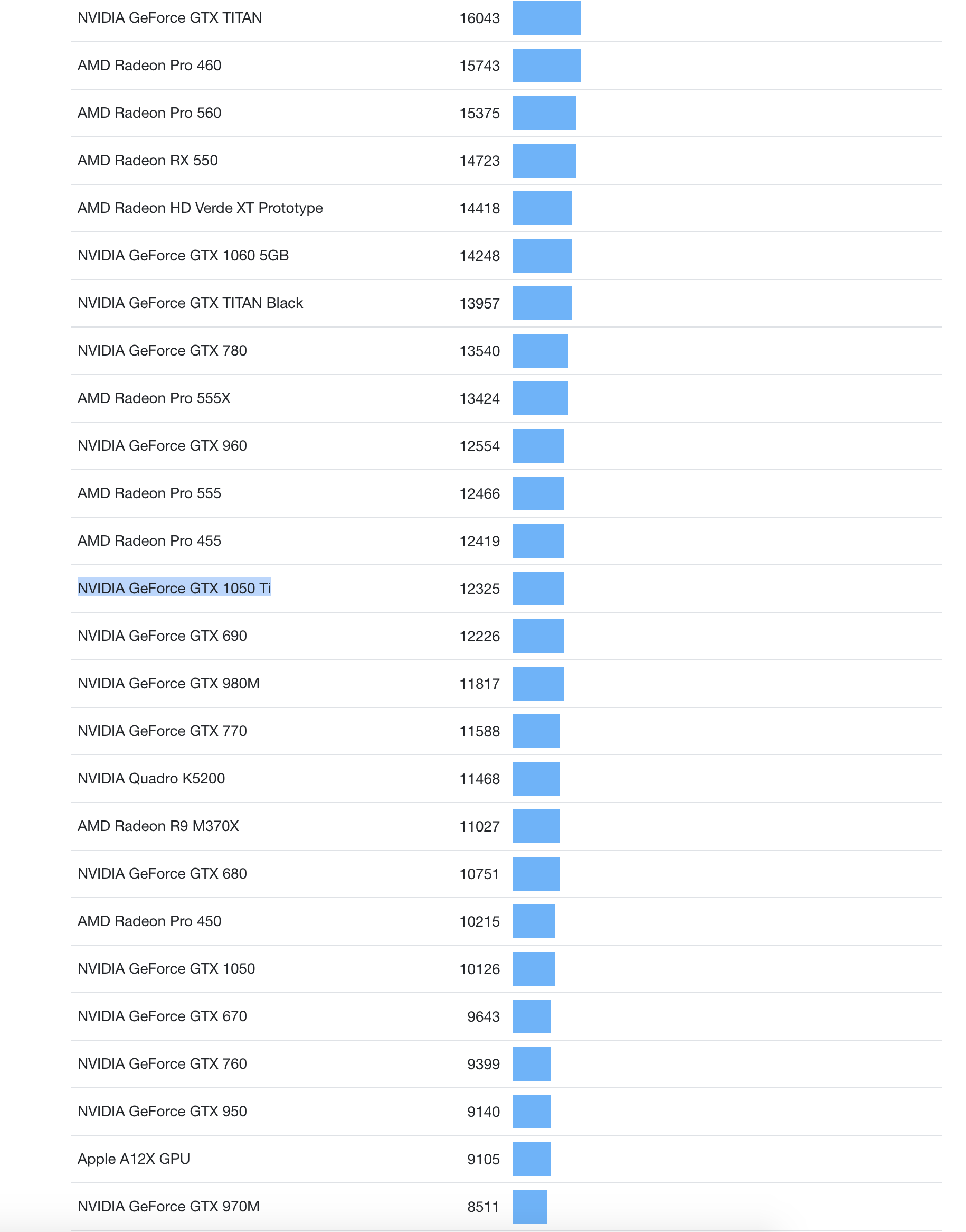 Screenshot 2020-07-24.png