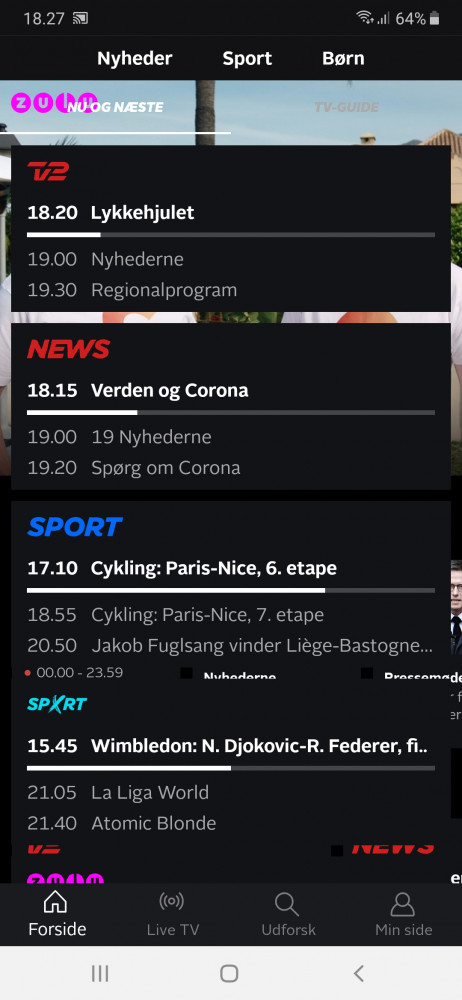 TV2Play_lagvisning.jpg