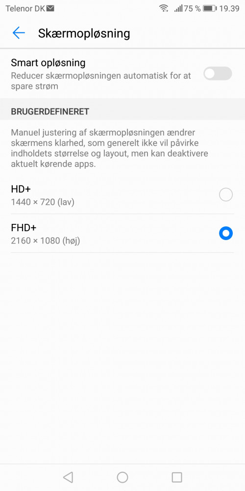 Screenshot_huawei3.jpg