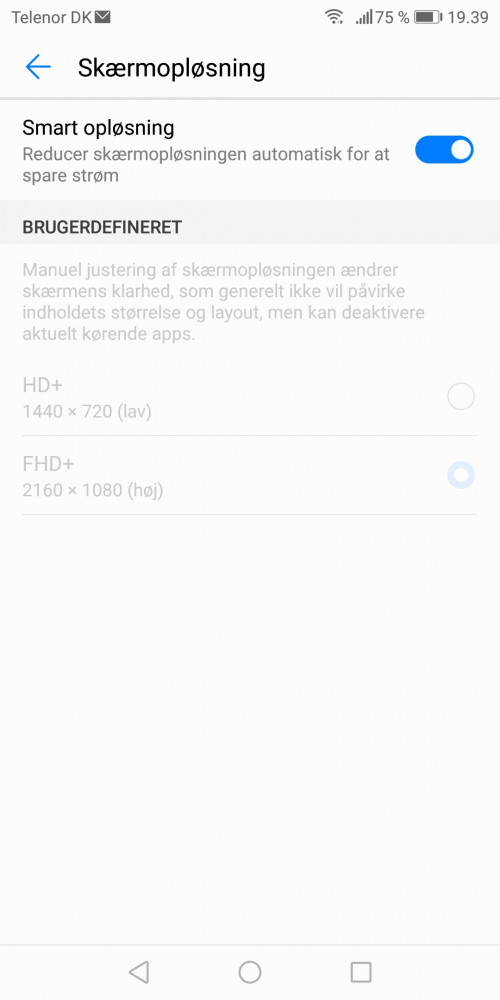 Screenshot_huawei2.jpg