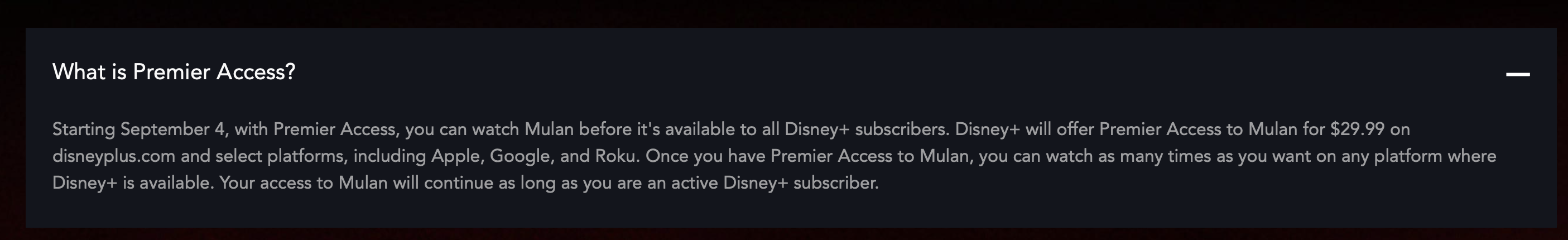 Screenshot 2020-08-26.png