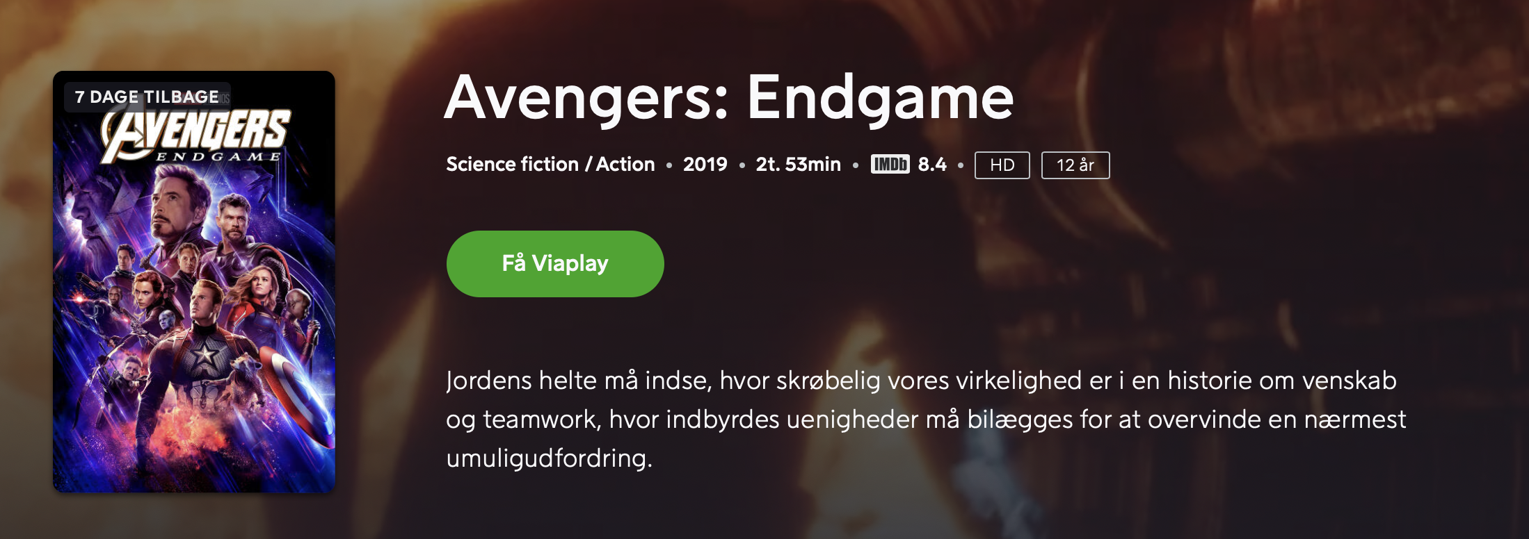 Screenshot 2020-09-01.png