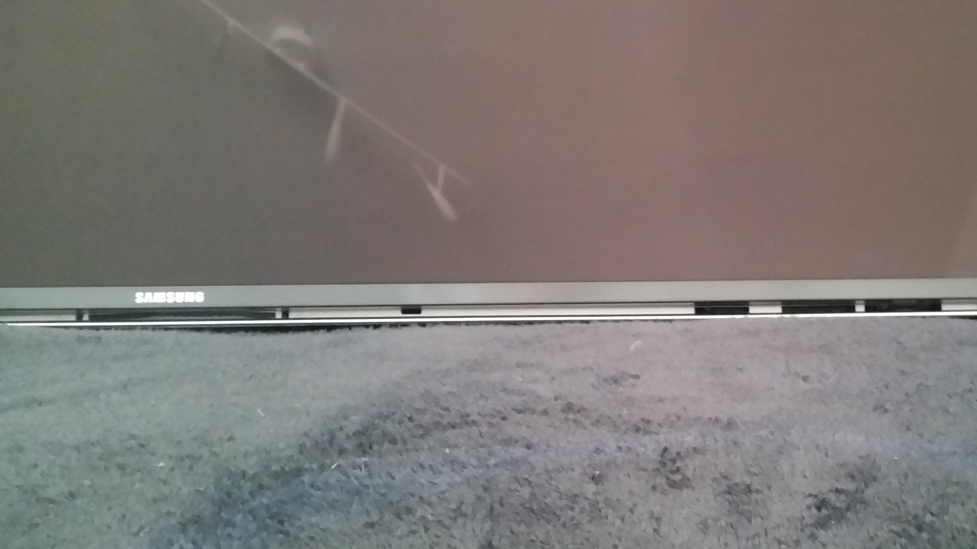 20140726_143653 (2).jpg