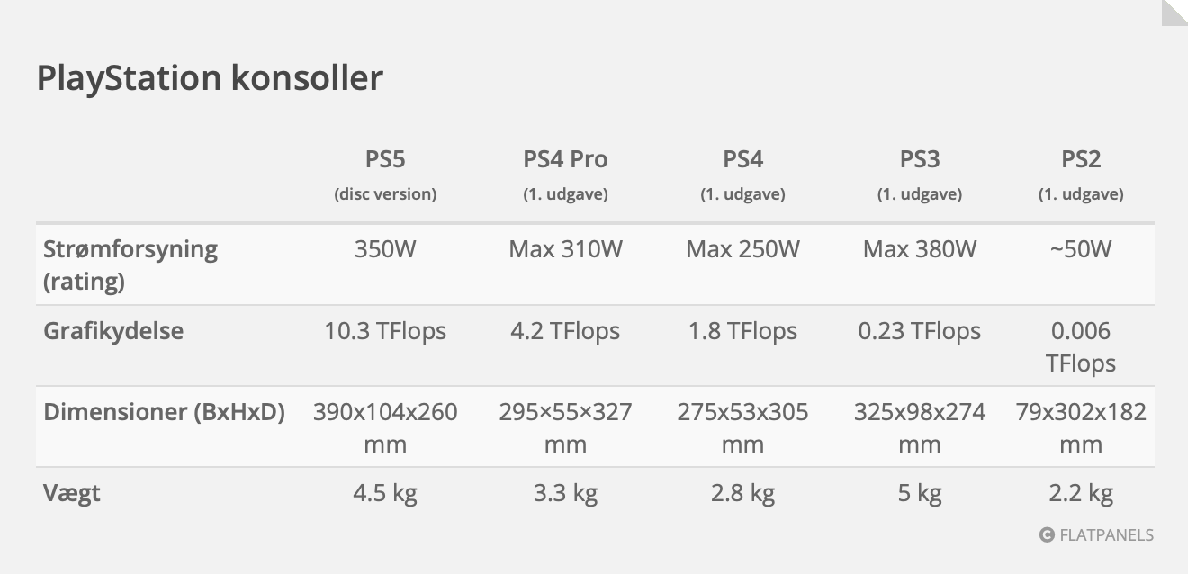 Screenshot 2020-09-17.png