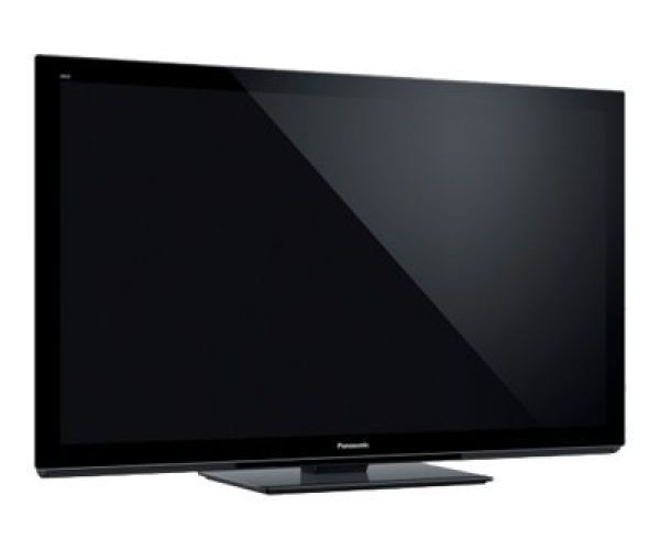 panasonic_tx_p50gt30y.jpg