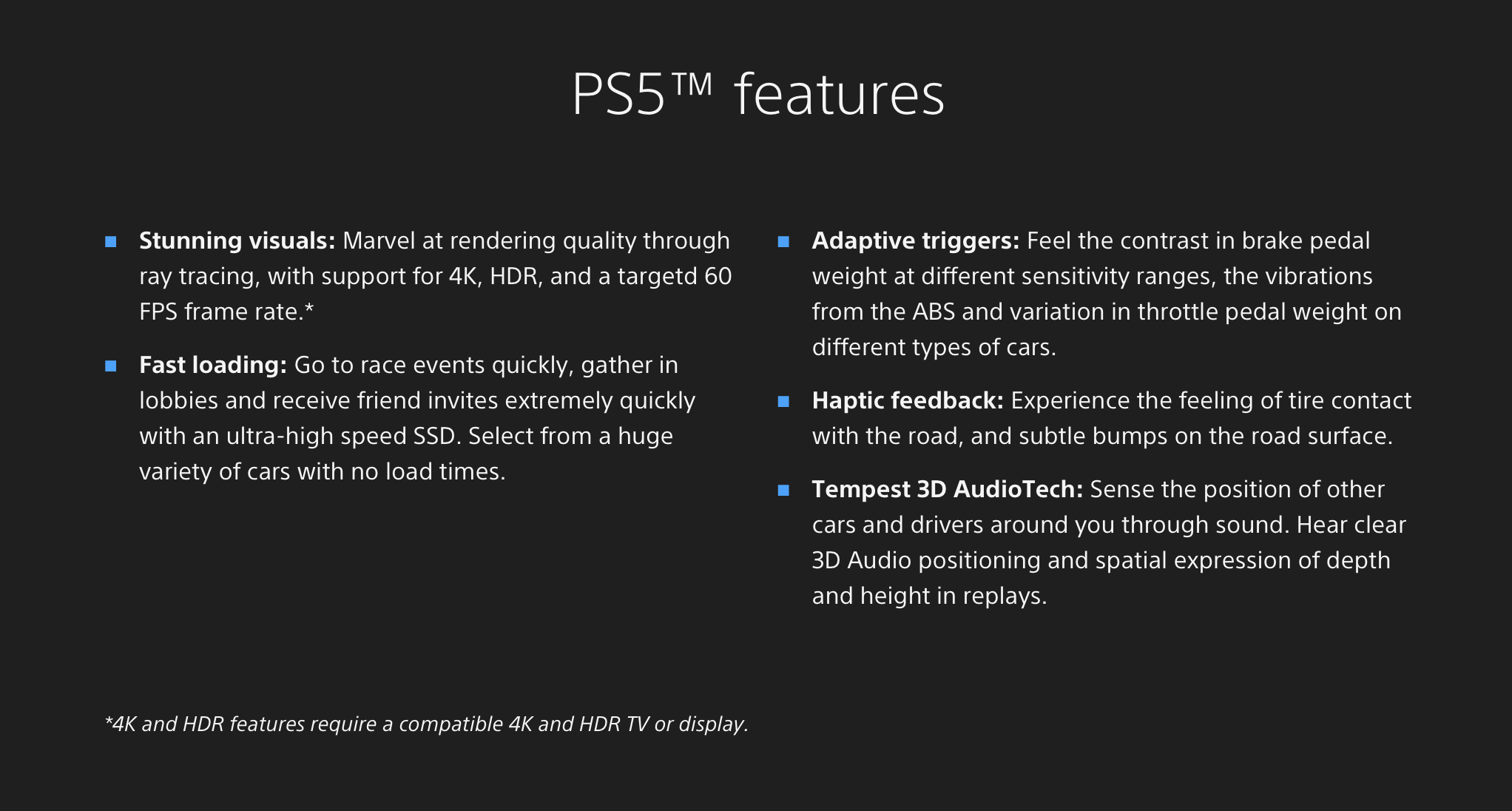 Screenshot 2020-10-02.png