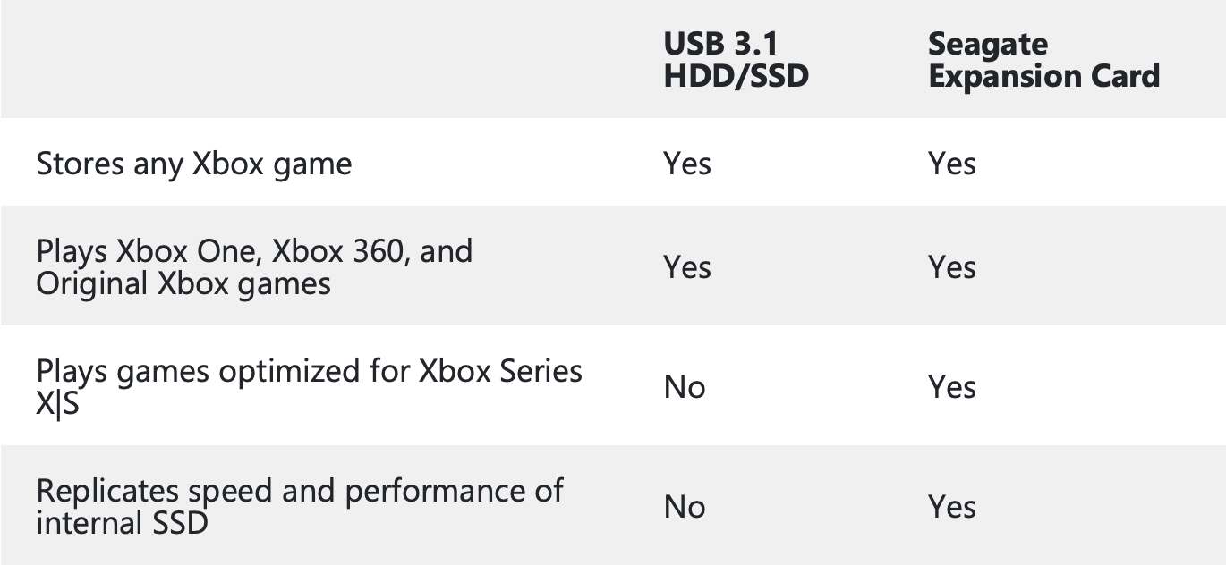 Screenshot 2020-10-05.png