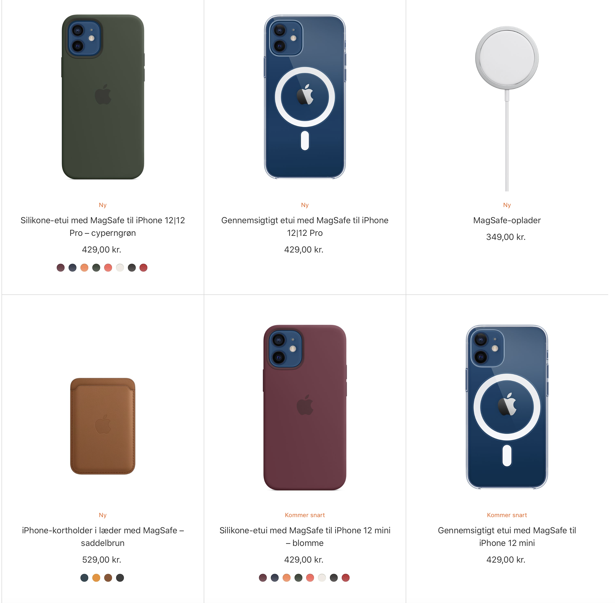 Screenshot 2020-10-13.png