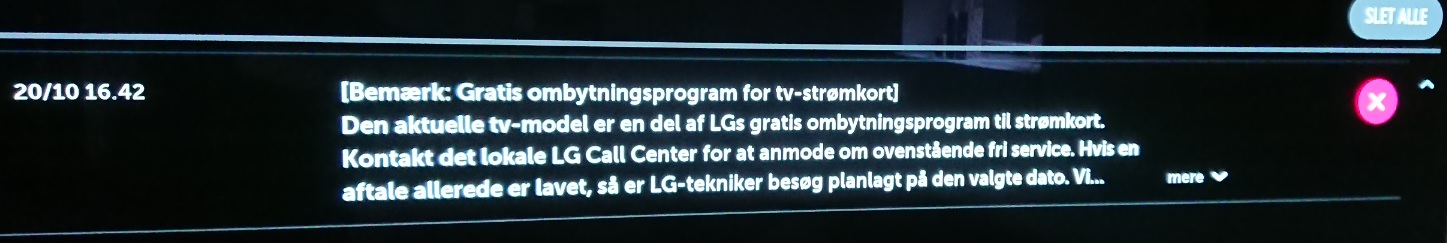 LG-OLED-STROMKORT.jpg