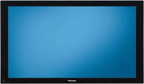 Pioneer TV.gif