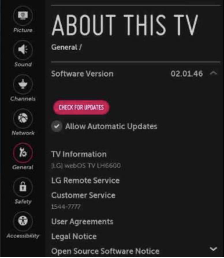 Screenshot 2020-12-17 at 10.03.31.png